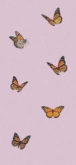 Check spelling or type a new query. Butterfly Background Aesthetic Gif Butterfly Mania