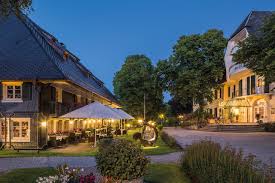 We did not find results for: Die 10 Besten Hotels In Hinterzarten 2021 Ab 46 Gunstige Preise Tripadvisor