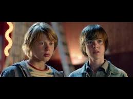 Bande annonce les profs trailer. Drole De Prof 3 Sur Les Planches Film Entier En Francais Video Dailymotion