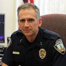 Justin Feldhaus's Instagram, Twitter & Facebook