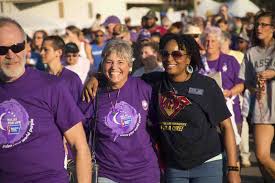 Relay for life is a worldwide movement that aims to spread the key messages about cancer as well as raise much needed funds for cancer services. Relay For Life Cancer Charity Walk American Cancer Society