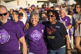 Similar to relay for life. Relay For Life Of Saint Louis University