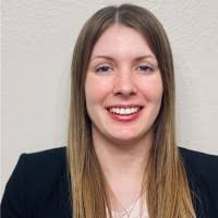 Sean Burden Email & Phone Number