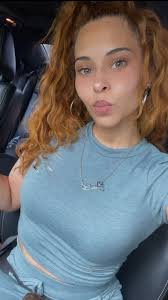 Keeping my soul and personality full of love and peace ☮️ 💞✨#vibes #love  #peace #blessed #thankful #explore #love #houston #queen