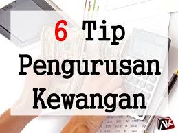 Tidak semua proses ini sama di semua, karena setiap. Kewangan Graduan On Twitter 6 Tip Pengurusan Kewangan Sumber Nasihat Kewangan Fb 1 Tak Suka Cara Ni Jgn Marah Orang Lain