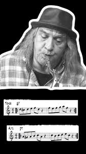 Mehr gibt es auf meinem Youtubekanal:,  https://www.youtube.com/@GerhardWiebe