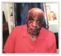 Washington's Funeral Home