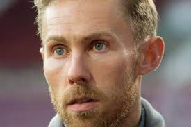 Former Hibs, Hearts and Manchester United winger makes Lowland League move  to Bo'ness