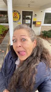 Anyone in the mid Ohio area Mansfield Bucyrus Mount Gilead Galion Crestline  or somewhere near preferably woman who has a place I can stay in my 2004  Fleetwood Camper with my two