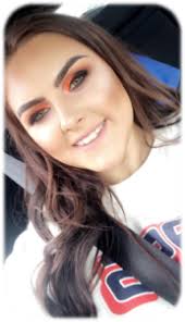 Sympathy Messages Archives