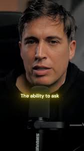 Socrates didn't write books., He asked questions that destroyed empires.,  Now those questions control AI., What are you asking? 👇 , #AI  #SocraticMethod #TechLiteracy #ModernWisdom