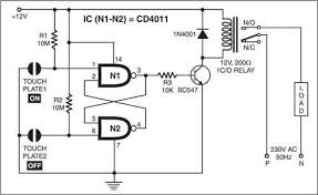 Pin On Electronics