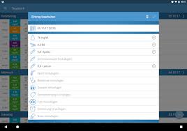 See more than 520 recipes for diabetics, tested and reviewed by home cooks. Diabetes Connect Apps On Google Play