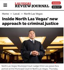 Chris lee chris lee on wn network delivers the latest videos and editable pages for news & events, including entertainment, music, sports, science and more, sign up and share your playlists. Chris Lee Judgechrislee Twitter