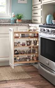 Order online for delivery or click & collect at your nearest bunnings. 6 Tips For Choosing The Perfect Kitchen Cabinets