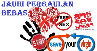 Cara yang baik untuk mengemukakan argumentasi agar pihak lain merasa yakin adalah baca juga : Contoh Soal Teks Persuasi Kelas Viii Pelajaran Bahasa Indonesia Di Jari Kamu