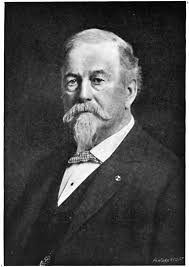 Taylor's Legislative History and Souvenir of Connecticut, 190-