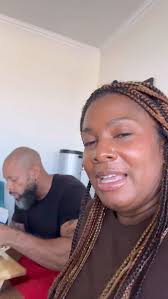 That Chick Angel added a new photo.