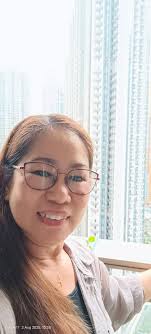 🎉 Just completed level 3 and I'm so excited to continue growing as a  creator