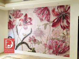 ورق جدران اوروبي 100 decor wallpaper ورق جدران ورق حائط ديكور فخامة جمال منازل decor decor styles printed shower curtain decor