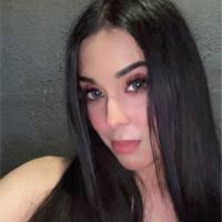 60+ "Megan Singh" profiles