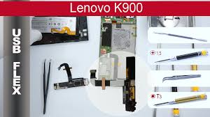 Hasil gambar untuk jumper buzzer lenovo LENOVO S930