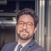 10+ "Daniel Lança" profiles