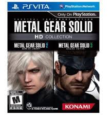 Top 10 Best Sellers In Playstation Vita Games Playstation Ps Vita Games Games