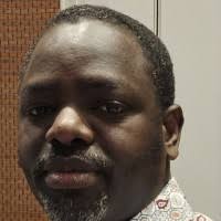 500+ "Akins" profiles