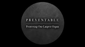 نتیجه جستجوی لغت [preventable] در گوگل