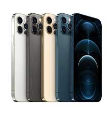 This is our new notification center. Iphone 12 Pro Open Box Factory Unlocked Hi Phones Com
