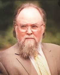 Leonard Beasley's Instagram, Twitter & Facebook