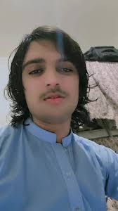 one day #tiktok #typ #foryou @❤️ LADLA 💫 @Malik Abraham and zulqarni...