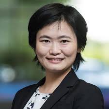 Dan "Leslie" L Li, MD