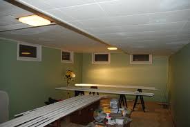 Then i made a reveal mark all the way around the window. Drywalling The Basement Goodbye Sewage And Mold