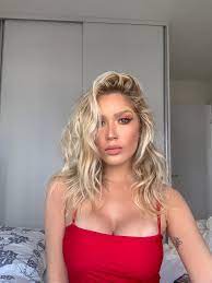 Luxury hotels from around the world! Karoline Lima Home Facebook