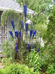 Gunstige Gartendeko Selber Machen 15 Diy Ideen Garten Deko Gartendeko Selber Machen Selber Machen Garten