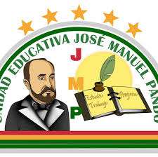 Unidad Educativa "Jose Manuel Pando"