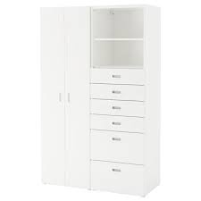 Frame Besta White Frame White Pax Wardrobe Ikea Childrens Wardrobes