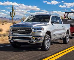 Your request belongs to the popular category. Jeep Dealer Near Me Ram Dealer Near Me Maine Car Dealership