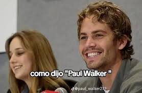 Nabil López (@nabil.lpez)'s videos with Danza Kuduro