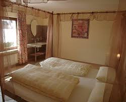 Ferienwohnungen Losch In Hagnau Am Bodensee Bodenseeferien De