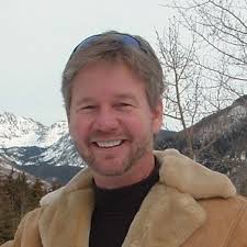 Fred Abadi Email & Phone Number