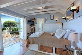 Check spelling or type a new query. Stylish Granny Pods Simplemost