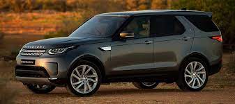 Our san diego, ca auto repair staff will make every effort to schedule you as soon as possible. 2020 Land Rover Discovery Review Specs Features San Diego Ca