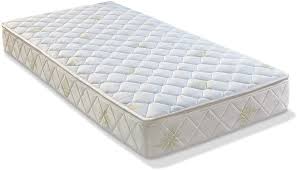 Der shop bietet verschiedene betten und boxspringbetten in größen von 90x200 cm, über. Luftkernmatratze Test Vergleich 06 2021 Gut Bis Sehr Gut