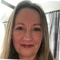 100+ "Tracy Tracey" profiles