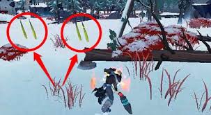 They are crafted from nayzaga reagents. Dauntless How To Beat Nayzaga Shockjaw Nayzaga Tips Guide Gamewith
