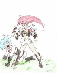 Read more shfan peach hulk : Shfan Peach Hulk Kiriena Banjin Enter Jackie By Shfan On Deviantart Search Results For Peach Hulk Transformation Trends At The Moment