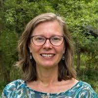 70+ "Shannon Mcginnis" profiles